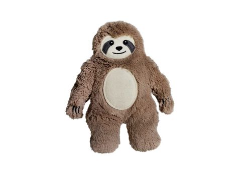כרית חימום - HUGGABLE - עצלן