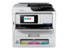 מדפסת צבע משולבת אפסון Epson Pro EM C800