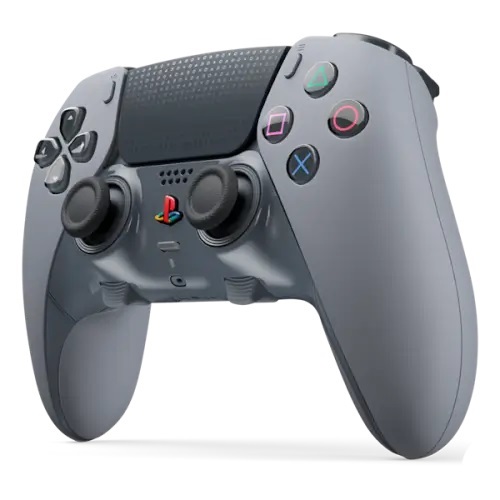 PS5 בקר מקורי אלחוטי DualSense Edge 30th Anniversary