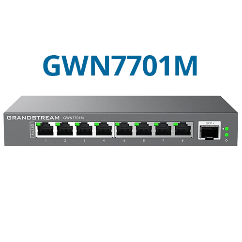 TGSGWN7700M- SWITCH