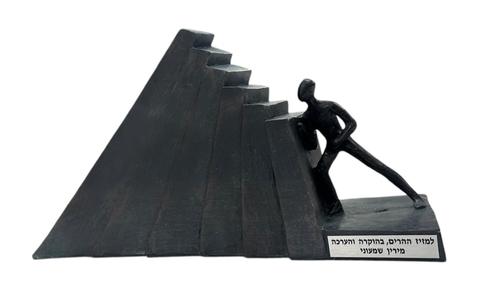 מתנה למנכ ל