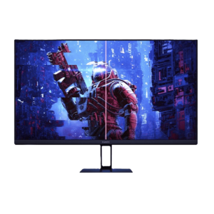 מסך מחשב שיאומי  165Hz 
