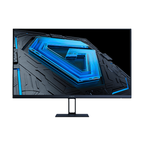 מסך מחשב שיאומי  165Hz ''27 דגם Xiaomi Gaming Monitor G27i, שנתיים אחריות יבואן רשמי