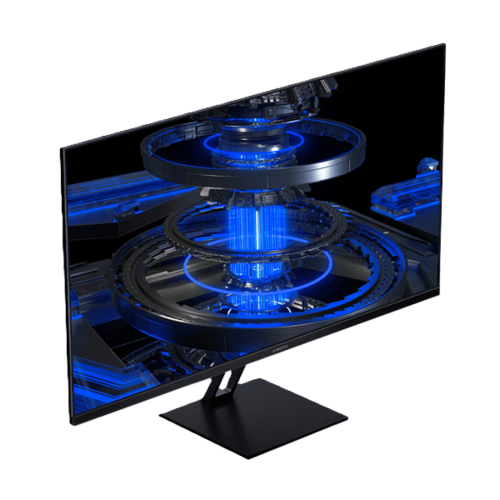 מסך מחשב שיאומי  165Hz ''27 דגם Xiaomi Gaming Monitor G27i, שנתיים אחריות יבואן רשמי