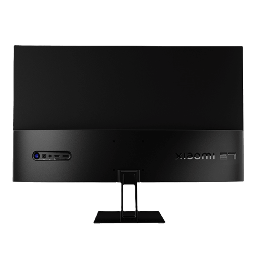 מסך מחשב שיאומי  165Hz ''27 דגם Xiaomi Gaming Monitor G27i, שנתיים אחריות יבואן רשמי