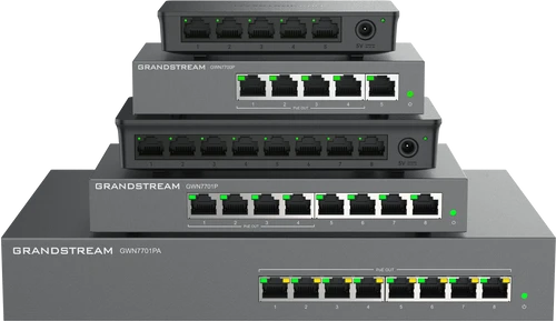 TGSGWN7701P- SWITCH
