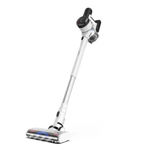 Vשואב אבק אלחוטי חכם טינקו Tineco Pure One S15 Essentials