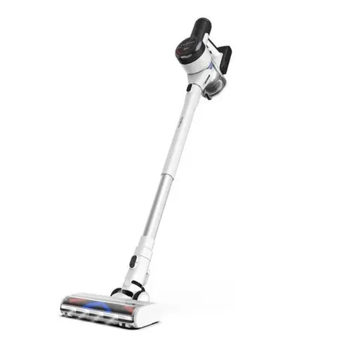 Vשואב אבק אלחוטי חכם טינקו Tineco Pure One S15 Essentials