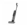 שואב ושוטף רצפות אלחוטי חכם Floor One S6 FlashDry טינקו Tineco