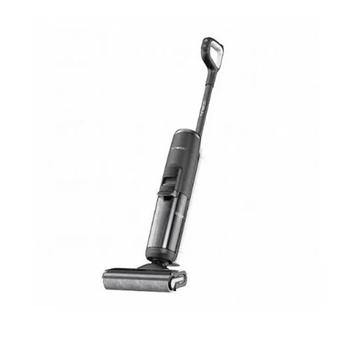 שואב ושוטף רצפות אלחוטי חכם Floor One S6 FlashDry טינקו Tineco