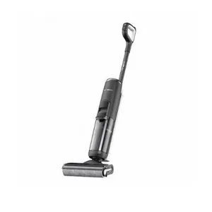 שואב ושוטף רצפות אלחוטי חכם Floor One S6 FlashDry טינקו Tineco