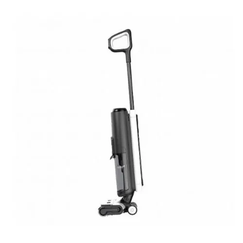 שואב ושוטף רצפות אלחוטי חכם Floor One S6 FlashDry טינקו Tineco