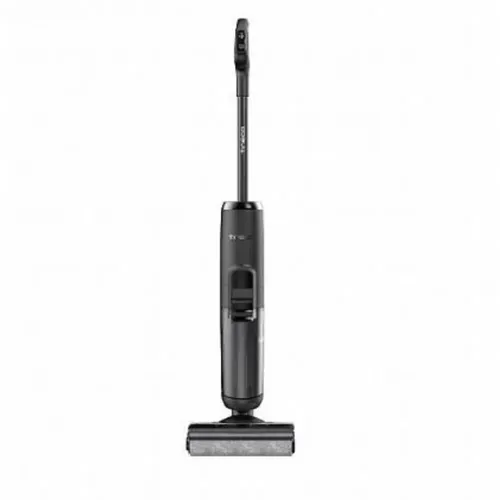 שואב ושוטף רצפות אלחוטי חכם Floor One S6 FlashDry טינקו Tineco