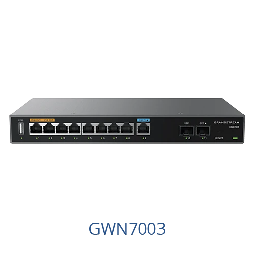 TGSGWN7703- SWITCH