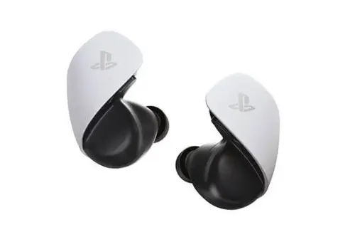 PULSE Explore™ CFI-ZWE1F אוזניות אלחוטיות PlayStation  Sony
