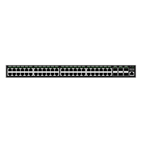 TGSGWN7806- SWITCH