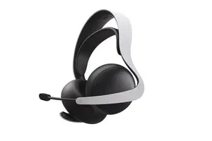 אוזניות אלחוטיות Pulse Elite For PS5