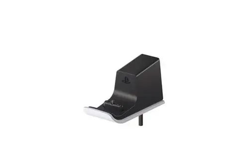 אוזניות אלחוטיות Pulse Elite For PS5