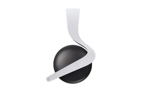 אוזניות אלחוטיות Pulse Elite For PS5