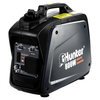 גנרטור אינוורטר מושתק 800W דגם 101000-008 האנטר Hunter
