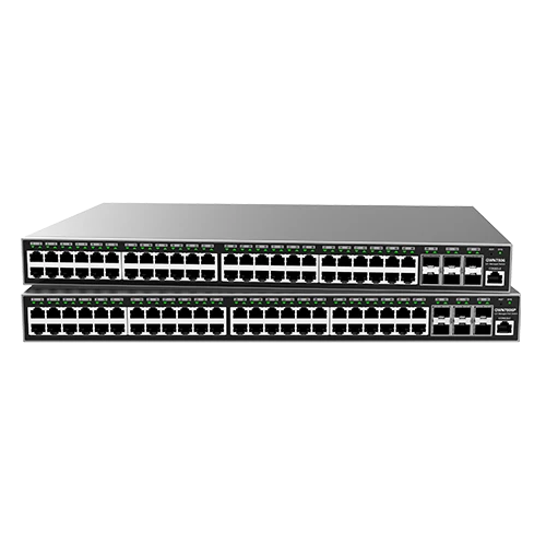 TGSGWN7806P- SWITCH