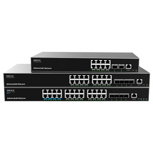 TGSGWN7811- SWITCH