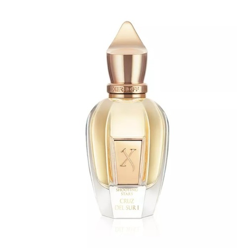 בושם יוניסקס Xerjoff Shooting Stars Cruz Del Sur I Parfum 50ml