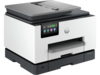 מדפסת ‏הזרקת דיו HP OfficeJet Pro 9133 All-in-One (404L1B)