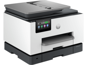 מדפסת ‏הזרקת דיו HP OfficeJet Pro 9133 All-in-One (404L1B)