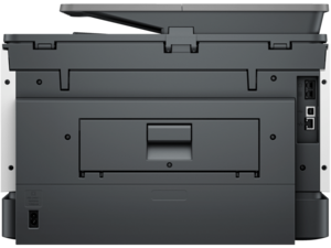 מדפסת ‏הזרקת דיו HP OfficeJet Pro 9133 All-in-One (404L1B)