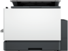 מדפסת ‏הזרקת דיו HP OfficeJet Pro 9133 All-in-One (404L1B)