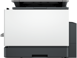 מדפסת ‏הזרקת דיו HP OfficeJet Pro 9133 All-in-One (404L1B)