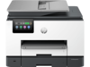 מדפסת ‏הזרקת דיו HP OfficeJet Pro 9133 All-in-One (404L1B)