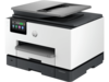 מדפסת ‏הזרקת דיו HP OfficeJet Pro 9133 All-in-One (404L1B)