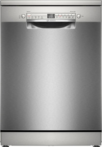מדיח כלים רחב Bosch בוש Serie 2 SMS2HVI02E