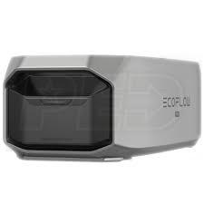 תא הרחבה לתחנת כח ניידת ECOFLOW DELTA PRO3