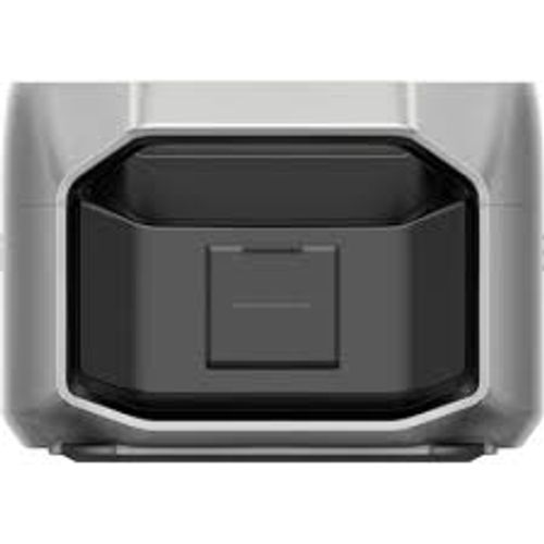 תא הרחבה לתחנת כח ניידת ECOFLOW DELTA PRO3
