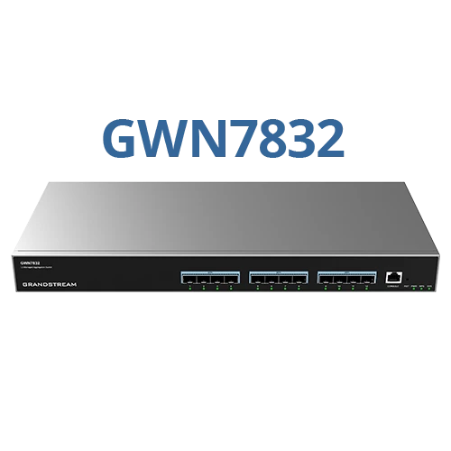 TGSGWN7832- SWITCH