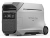 תחנת כח ניידת ECOFLOW DELTA PRO3