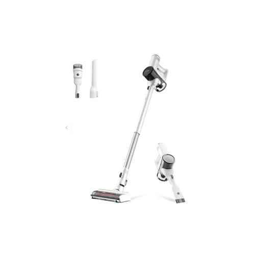 שואב אלחוטי חכם Tineco טינקו ‏Pure One Air Pet