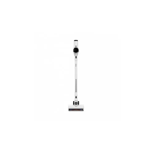 שואב אלחוטי חכם Tineco טינקו ‏Pure One Air Pet