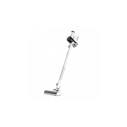 שואב אלחוטי חכם Tineco טינקו ‏Pure One Air Pet