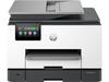 מדפסת הזרקת דיו משולבת HP OfficeJet Pro 9133