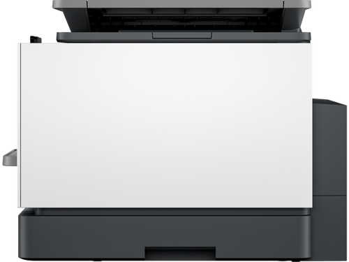 מדפסת הזרקת דיו משולבת HP OfficeJet Pro 9133
