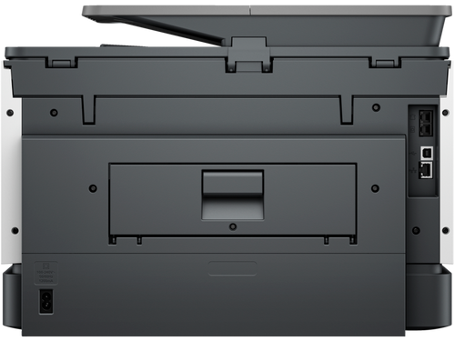 מדפסת הזרקת דיו משולבת HP OfficeJet Pro 9133