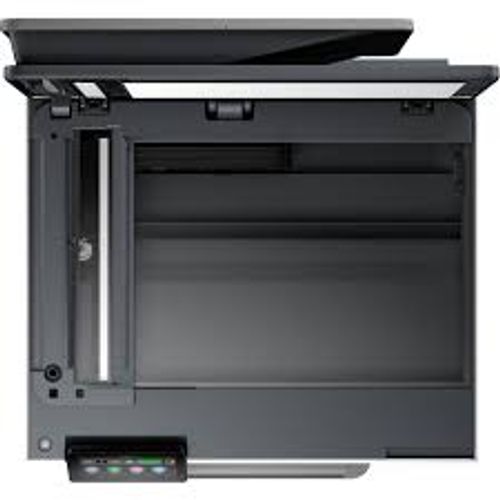 מדפסת הזרקת דיו משולבת HP OfficeJet Pro 9133