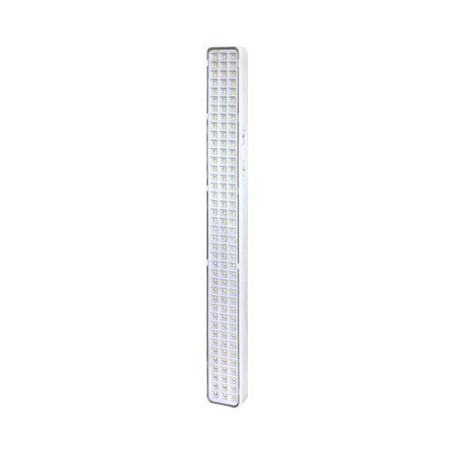 תאורה נטענת ניידת חירום 120LED ניסקו Nisko 
