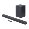 מקרן קול עם סאבוופר אלחוטי JBL Bar 2.1 Deep Bass (MK2) 300W