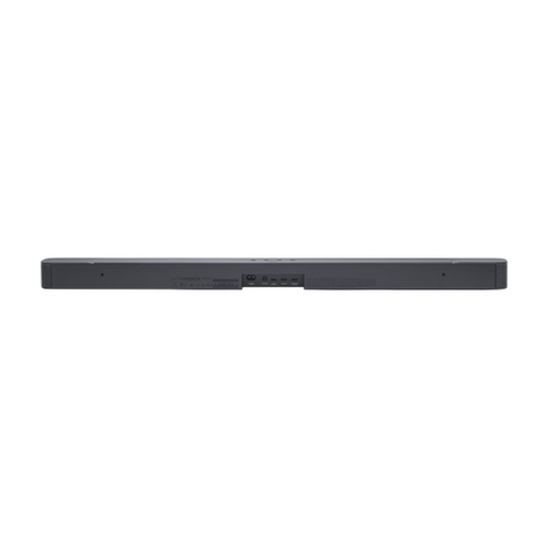 מקרן קול עם סאבוופר אלחוטי JBL Bar 2.1 Deep Bass (MK2) 300W