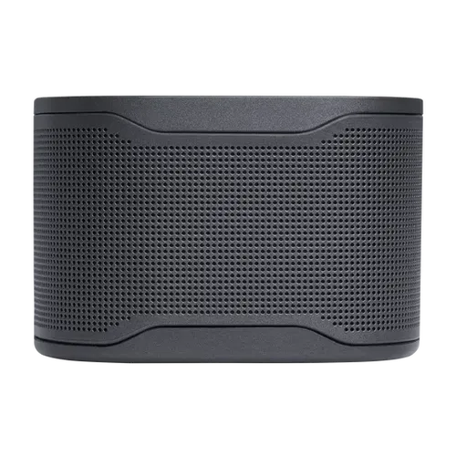 מקרן קול עם סאבוופר אלחוטי JBL Bar 2.1 Deep Bass (MK2) 300W